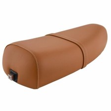 Dieffe 79019300 Saddle Brown