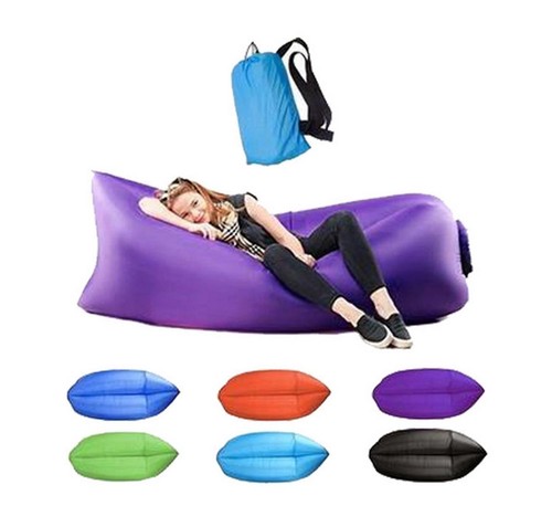 Waterproof inflatable outdoor - waterproof,