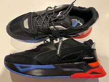 Puma BMW trainers