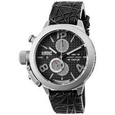 U-Boat 3004 Classico 45