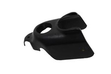 APRILILIA PEGASO 3 650 1997