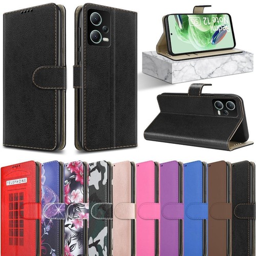 For xiaomi redmi note pro - for,