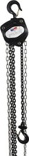 1000kg 4mtr Chain Block