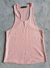 Men's Condemned Nation Vest -