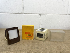 VINTAGE KODAK KODASLIDE POCKET