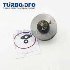 Turbo cartridge CHRA 755042