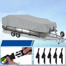 Boat Cover Waterproof