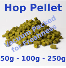 50-100-250g Hops - Citra-Target-Challenger-Fuggles-Saaz-E.K.G-First Gold-Styrian