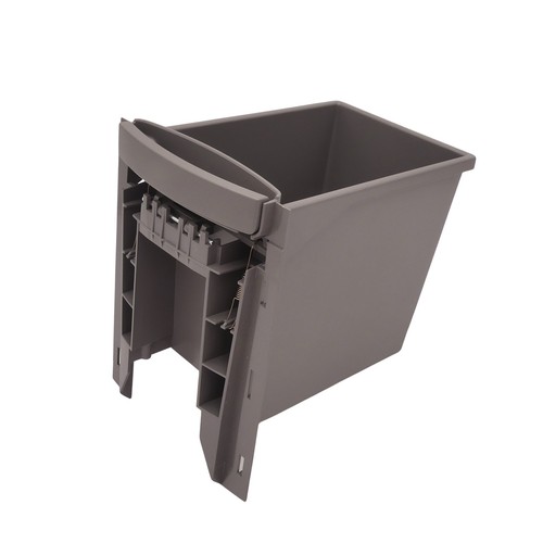 Drawer table t5 2 - table,