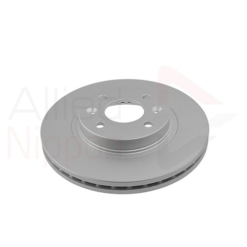 Allied nippon front brake - allied,
