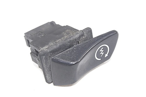 Push button start switch - switch, honda