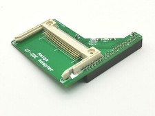 CF TO IDE AMIGA 600 1200