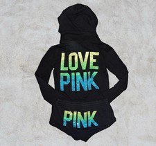 Victoria Secret Love Pink