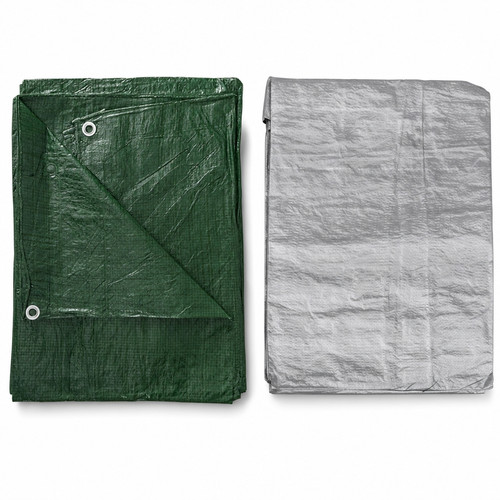 Tarpaulin waterproof - tarpaulin,