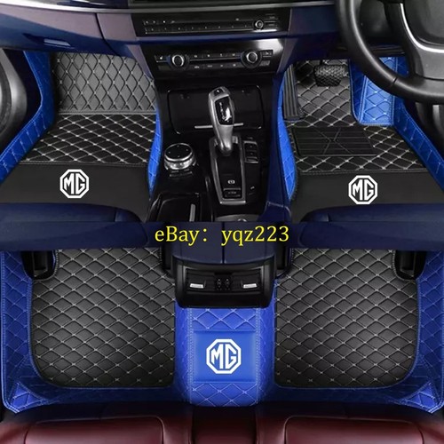 For all models custom fit - models,