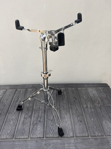 Stagg snare drum - stagg,