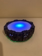 Skylanders Portal Of Power -