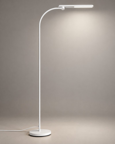 Honeywell hwl led floor - honeywell, hwl-f4