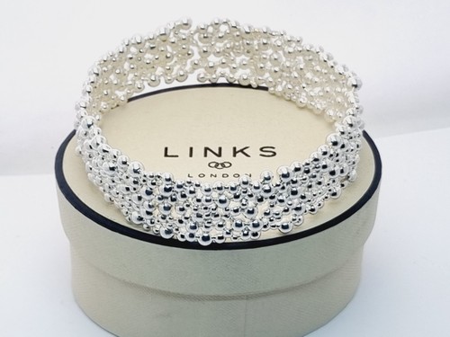 Links london effervescence - links, of