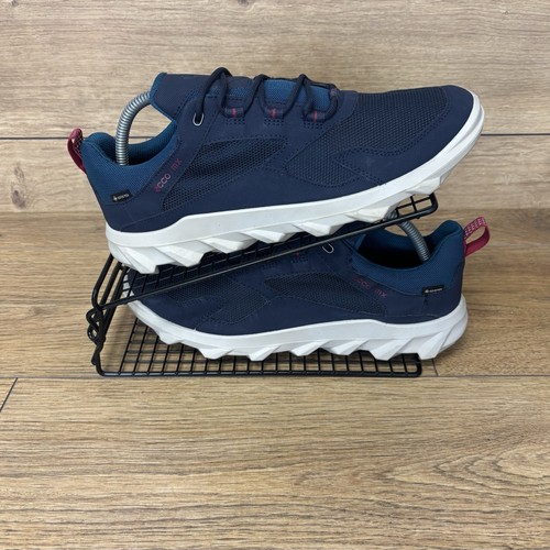 Ecco shoes women - ecco, size