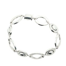 Tianguis Jackson – Sterling