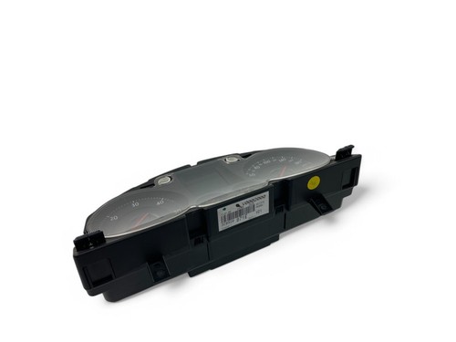Passat 3c2 instrument - passat, b6