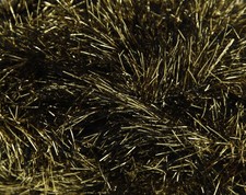 King Cole Tinsel Chunky Yarn /
