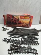TRIANG HORNBY R402 BR POST