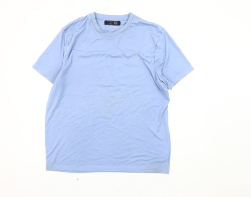 Paul costelloe men - paul, blue