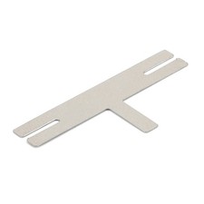 100Pcs 18650 Battery Nickel