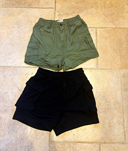 Primark women green - women’s, &