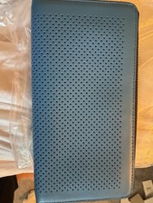 Men’s Coach Designer Wallet Brand New With Dust Bag