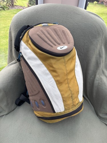 Nike raised abrasion - nike, vintage