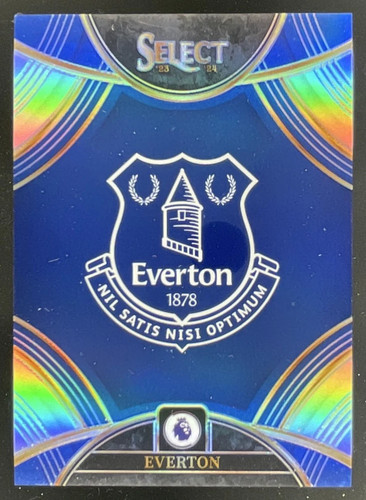 2023 panini select premier - 2023-24,
