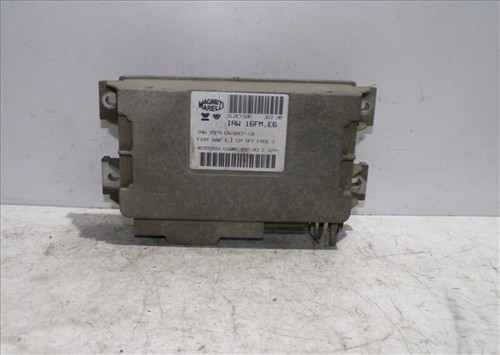 46555916 ecu engine - , control