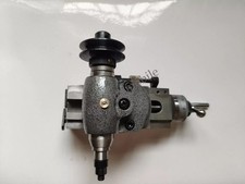 1PC Milling Attachment