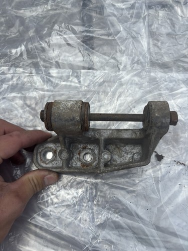 Vauxhall c20xe 20xe c20let - c20xe,