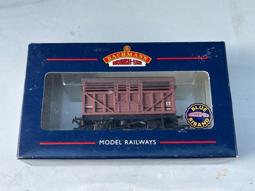 Bachmann gauge model - gauge,