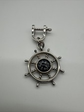 Tiffany & Co. Sterling Silver