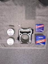 165cc Cylinder Kit For Suzuki