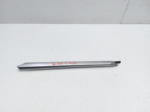 Interior trim cover panel left - interior,