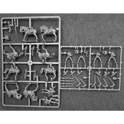 28mm napoleonic french - 28mm,
