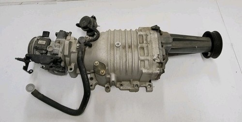 1997 2003 eaton m90 - eaton, turbo