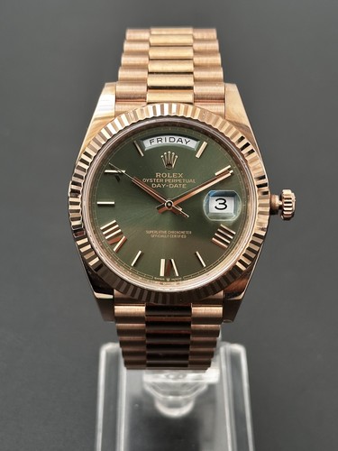 Rolex day date 2021 - rolex, day-date