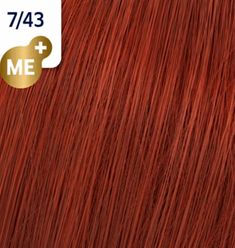 Wella koleston perfect - koleston,