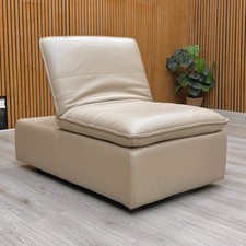 Furniture Village ‘Starlight