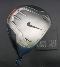 Nike Ignite 410 10.5° Driver