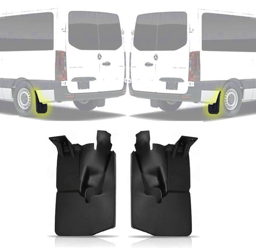 For mercedes sprinter - for,