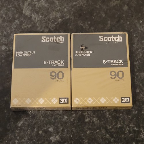 Vintage sealed scotch - vintage,
