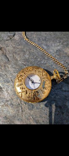 Jean pierre switzerland - jean,